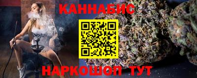 mdma Нягань
