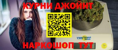 mdma Нягань