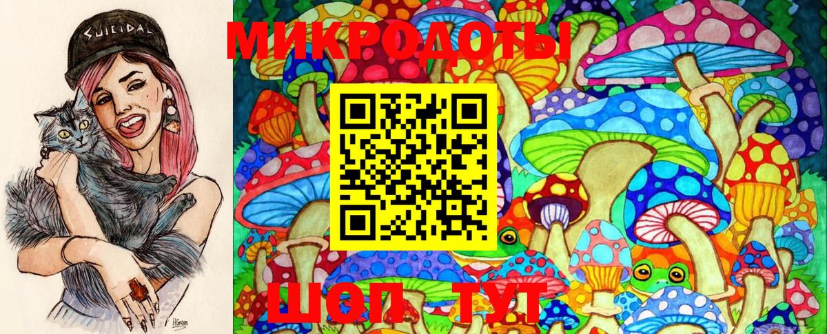 где купить   Вход с VPN  Галлюциногенные грибы Magic Shrooms  Кореновск  Псилоцибиновые грибы GOLDEN TEACHER 